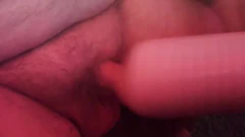 Snapshot of ironboundtreo chatting on 04-02-26, 12:08 ironboundtreo online show from 04-02-26, 12:08