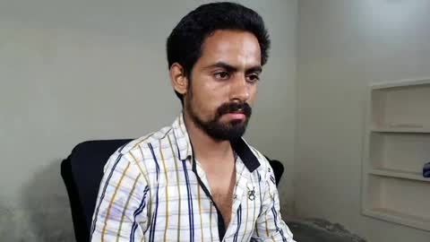 Naveed online show from 06-21-26, 05:48
