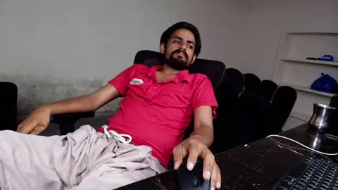 Naveed online show from 07-07-26, 05:28