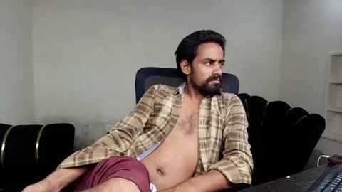 Naveed online show from 07-08-26, 05:28