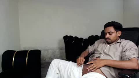 Naveed online show from 07-11-26, 06:10