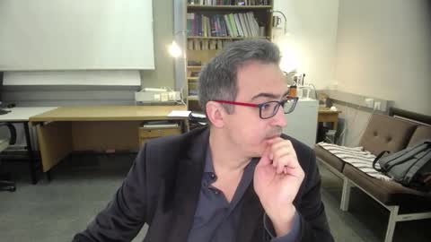 IronChrome online show from 11-19-25, 07:41