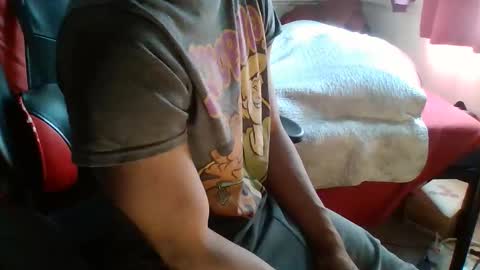 SexEngine88 online show from 01-13-26, 07:08