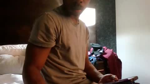 SexEngine88 online show from 02-23-26, 03:31