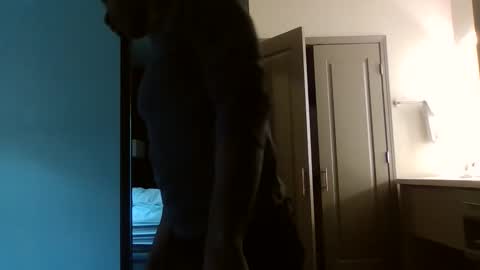 SexEngine88 online show from 02-26-26, 02:38