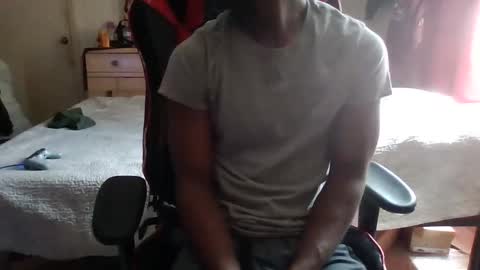 SexEngine88 online show from 03-29-26, 03:34