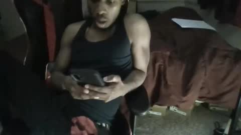 Snapshot of ironcogking chatting on 05-03-26, 01:33 SexEngine88 online show from 05-03-26, 01:33