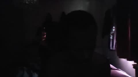 Snapshot of ironcogking chatting on 05-17-26, 07:21 SexEngine88 online show from 05-17-26, 07:21