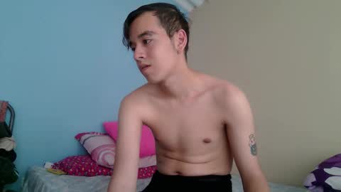 Snapshot of irondante01 chatting on 02-16-26, 09:22 irondante01 online show from 02-16-26, 09:22