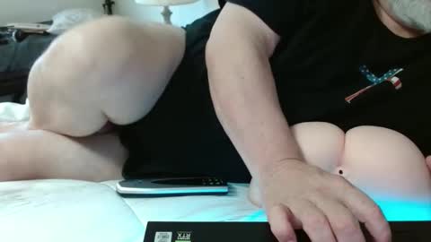 ironeagle333 online show from 04-05-26, 07:44