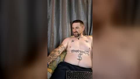 Snapshot of ironheadracer25 chatting on 06-15-26, 07:54 Ironhead online show from 06-15-26, 07:54