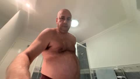 Ironkokkk online show from 02-03-26, 10:26