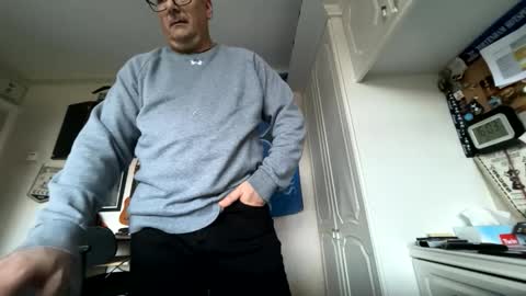 Ironkokkk online show from 02-13-26, 04:03