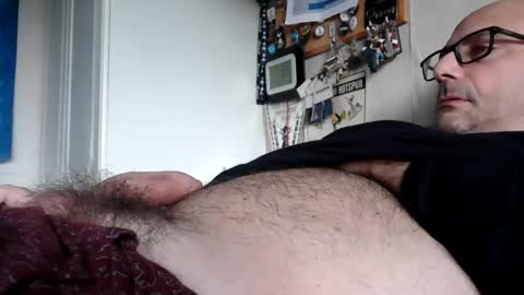 Ironkokkk online show from 03-02-26, 07:26