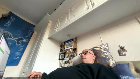 Ironkokkk online show from 03-26-26, 04:45