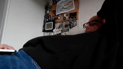 Ironkokkk online show from 04-03-26, 01:53