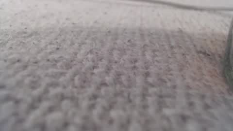 Snapshot of ironman383838 chatting on 10-07-25, 10:18 ironman383838 online show from 10-07-25, 10:18