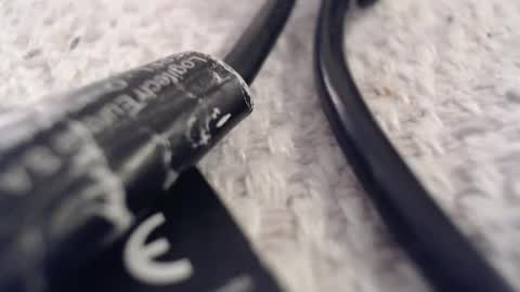 Snapshot of ironman383838 chatting on 10-08-25, 10:29 ironman383838 online show from 10-08-25, 10:29