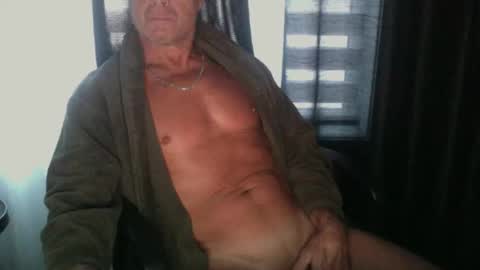 ironout007 online show from 11-10-25, 12:59