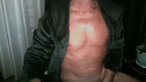 ironout007 online show from 01-13-26, 02:06