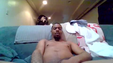 Snapshot of ironrod_88 chatting on 01-03-25, 01:25 ironrod 88 online show from 01-03-25, 01:25