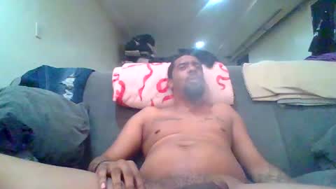 Snapshot of ironrod_88 chatting on 03-07-25, 01:29 ironrod 88 online show from 03-07-25, 01:29