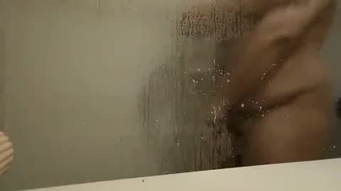 Snapshot of ironsexyaidan chatting on 11-07-25, 12:16 ironsexyaidan online show from 11-07-25, 12:16