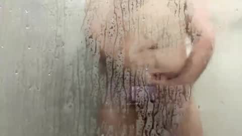 Snapshot of ironsexyaidan chatting on 11-08-25, 09:31 ironsexyaidan online show from 11-08-25, 09:31