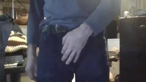 ironsharp online show from 11-11-25, 08:03