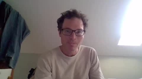 ironsharp online show from 01-16-26, 06:01