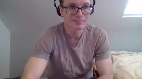 ironsharp online show from 02-16-26, 08:16