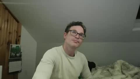 ironsharp online show from 03-20-26, 03:44