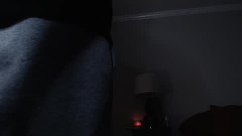 Snapshot of ironthud chatting on 12-22-24, 03:11 Sam online show from 12-22-24, 03:11