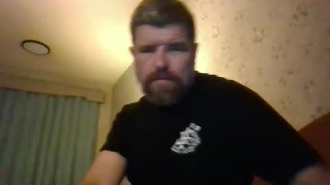 ironwalker03 online show from 01-18-26, 10:08