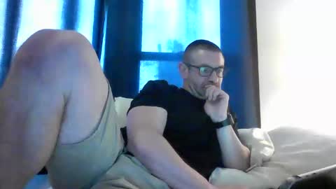 ironwolf523968 online show from 04-04-26, 06:05