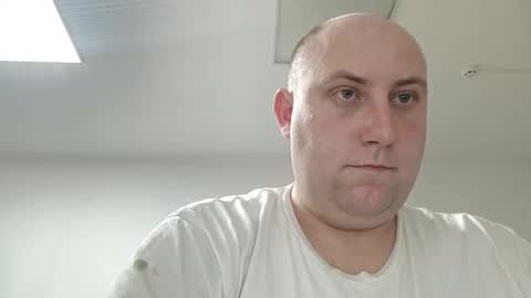 Mark online show from 01-06-26, 07:39