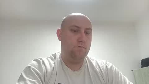 Mark online show from 01-13-26, 07:19