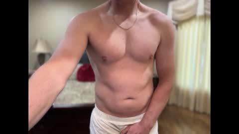 Leo online show from 11-15-25, 07:32