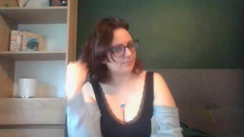 Paris online show from 05-12-26, 05:59