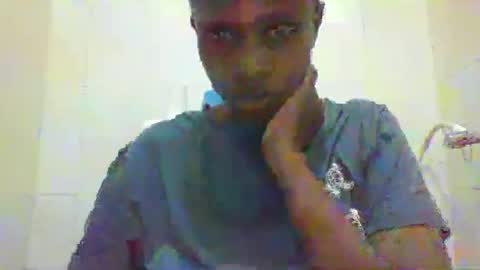 Snapshot of irresistibleprincess chatting on 11-26-25, 08:37 irresistibleprincess online show from 11-26-25, 08:37