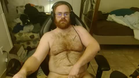 Snapshot of irreversible0 chatting on 12-18-24, 06:10 Matt online show from 12-18-24, 06:10