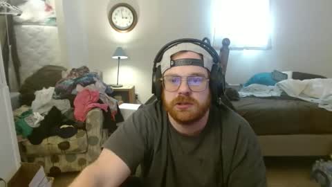 Snapshot of irreversible0 chatting on 12-31-24, 09:50 Matt online show from 12-31-24, 09:50