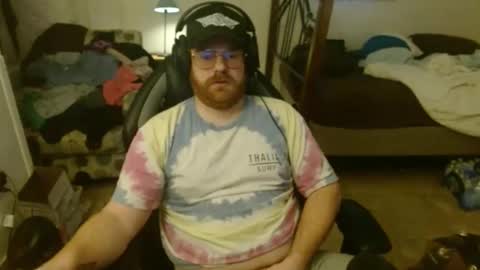 Snapshot of irreversible0 chatting on 01-01-25, 03:03 Matt online show from 01-01-25, 03:03