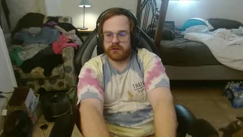 Snapshot of irreversible0 chatting on 01-01-25, 10:13 Matt online show from 01-01-25, 10:13