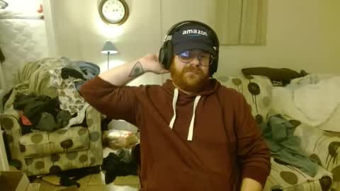 Snapshot of irreversible0 chatting on 01-27-25, 09:34 Matt online show from 01-27-25, 09:34