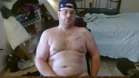 Snapshot of irreversible0 chatting on 03-12-25, 09:13 Matt online show from 03-12-25, 09:13