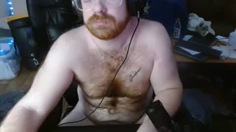 Snapshot of irreversible0 chatting on 03-03-26, 05:35 Matt online show from 03-03-26, 05:35