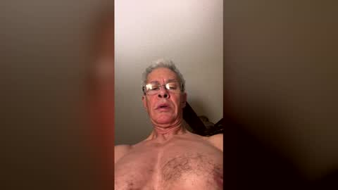 Snapshot of irrintzi60 chatting on 02-05-26, 03:00 irrintzi60 online show from 02-05-26, 03:00