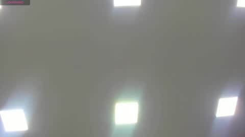 irvin online show from 01-14-26, 11:38