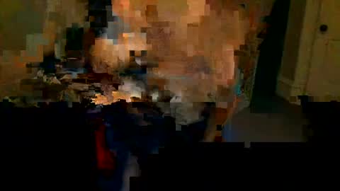 Snapshot of irwinsinger chatting on 09-09-25, 10:04 irwinsinger online show from 09-09-25, 10:04